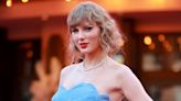 ‘So Long, London’ Lyrics: Taylor Swift’s Track 5 Song Seems To Be About a Famous Ex