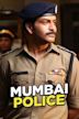 Mumbai Police (film)