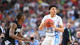 Former UNC wing Justin Jackson part of FIBA World Cup Qualifying Team USA roster