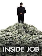 Inside Job