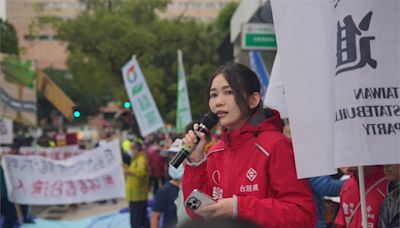 中工揚言提告市議員不實言論 吳欣岱：為何提到市場那麼生氣？