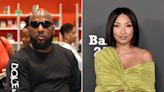 Jeezy Reportedly Accuses Jeannie Mai Of 'Weaponizing' Their Daughter | iHeart