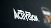 Hillicon Valley — Labor union backs Microsoft-Activision merger