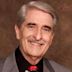 Paul Crouch