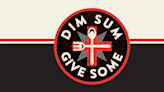 More than 25 all-star chefs will cook at annual Dim Sum + Give Some charity event