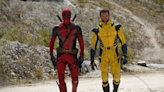 Deadpool & Wolverine: New Trailer Features Wade and Logan Quipping