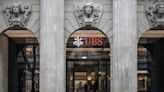 UBS Moves Into Debt Swap Market Pioneered by Credit Suisse