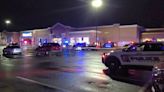 Gunman opened fire at Ohio Walmart and injured 4 people