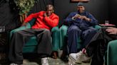 No Malice Wants Clipse To Work With Coldplay And The Killers, Pusha T Feels “Collab’d Out”