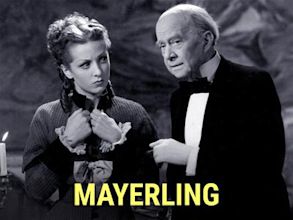 Mayerling