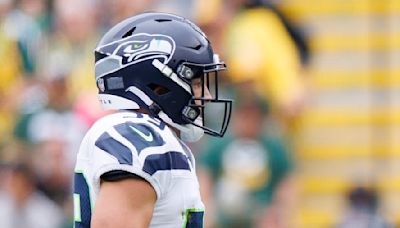 Seattle Seahawks 90-Man Roundup: Ty Okada Ready to Leap to 53-Man Roster?