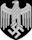German Army (1935–1945)