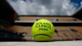 List of French Open women's singles champions