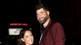 ‘Teen Mom 2’ Star Jenelle Evans Files for Separation From David Eason After 6 Years