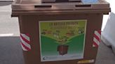 Huesca es un referente en materia de reciclaje