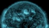 Solar Max is Coming. The Sun Just Released Three X-Class Flares