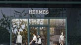 Hermès Sales Jump as Birkin Bag Maker Outperforms Peers