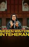 Sieben Winter in Teheran