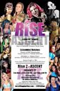 RISE 2: Ascent