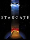 Stargate (film)