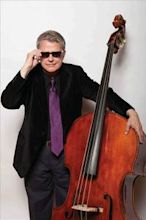 Charlie Haden