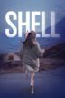 Shell (2012 film)