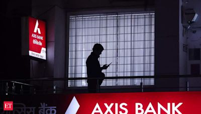 Axis Bank completes migration of Citibank customers to its systems