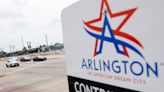 Arlington lands three company headquarters in a single night