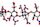 Nitrocellulose