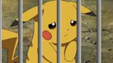 Pokémon: sujeto podría pasar años en la cárcel por vender criaturas y partidas modificadas