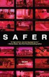 Safer