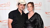 In Hilarious Song, Brad Paisley Jokes That Putting The Toilet Seat Down Is The Key To His Happy Marriage