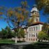 Colorado Springs Pioneers Museum