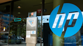Wait for This Price Before Buying Hewlett Packard