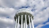 Michigan residents plagued by Flint water crisis face mounting bills for water they're afraid to use