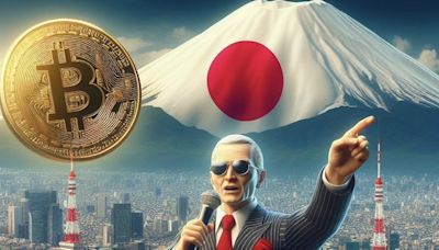 Billionaire Mark Cuban Urges SEC to Emulate Japan's Crypto Strategy Amid Regulatory Challenges - EconoTimes