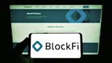 Crypto Lender BlockFi Filing for Bankruptcy and Conducting Major Layoffs as FTX Contagion Claims Another: Source