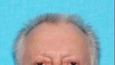 West Fargo police find 85-year-old man thought to be missing