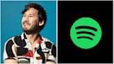 Spotify Bolsters Video Podcasts With Markiplier Deal