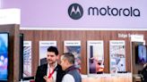 Moto Tag certified: Motorola's first tracker to support Google's network?