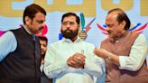 Ajit Pawar's NCP to contest Maharashtra civic polls alone? Deputy CM says…