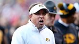 PowerMizzou Live: Talking Tiger Football