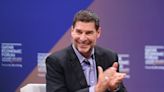 Marcelo Claure of SoftBank Fame Has a New Venture Firm