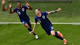 Wout Weghorst Grabs Netherlands Opening Euro 2024 Win Over Poland | Football News