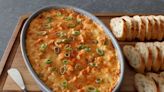 Chef John's 10 Most Saved Dip Recipes of All Time