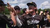 Birmingham-Southern College folds, but baseball team very much alive and headed to College World Series