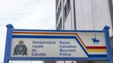 RCMP catch driver going 80 km/h over the speed limit