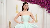 Oscars 2024 red carpet: See what Emma Stone, America Ferrera and more wore to celebrate Hollywood's biggest night