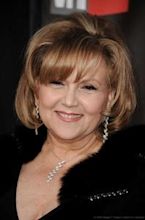 Brenda Vaccaro