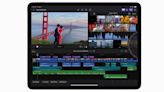 Final Cut Pro and Logic Pro are finally available on your iPad – here's how to get them